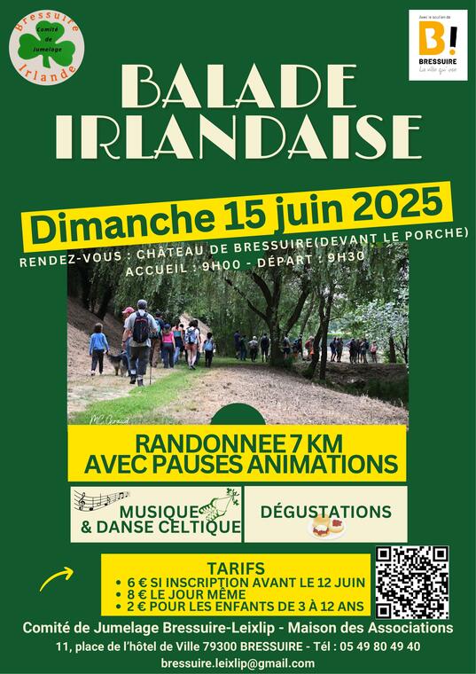 250615-balade-irlandaise-bressuire