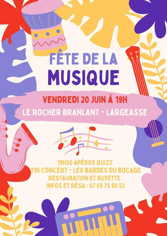 250620-fete-musique-largeasse