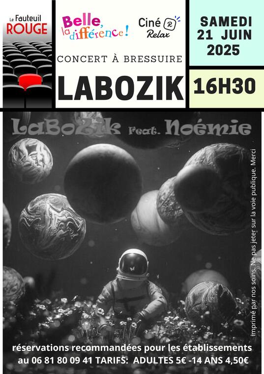 250621-concert-ciné-relax-bressuire