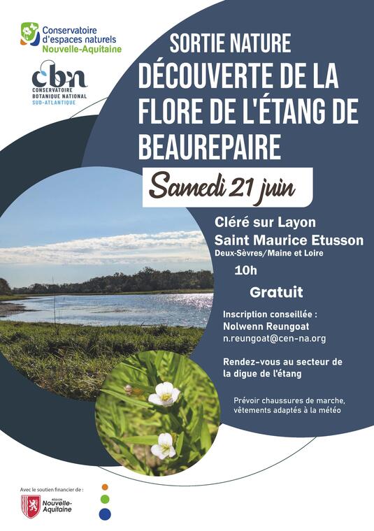 250621-étang-beaurepaire-saint-maurice-étusson