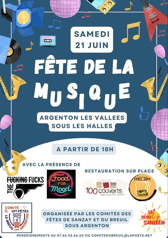 250621-fête-musique-argentonnay