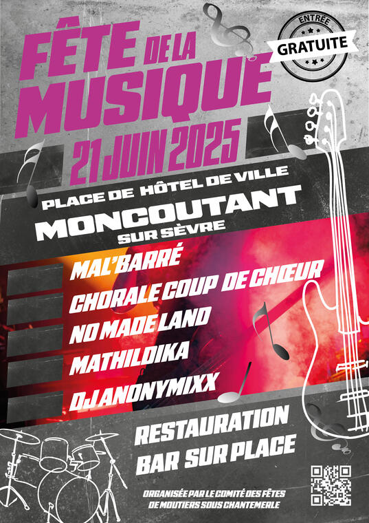 250621-fête-musique-moncoutant-sur-sevre