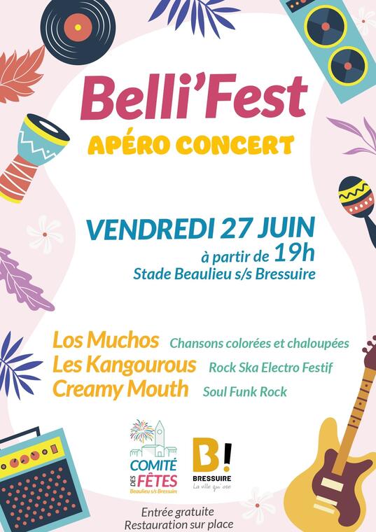250627-apéro-concert-beaulieu-sous-bressuire