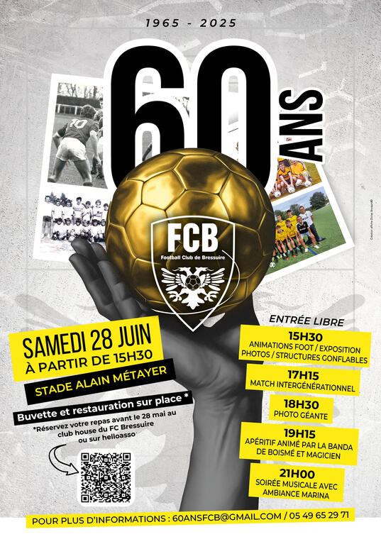 250628-60ans-FCB-bressuire