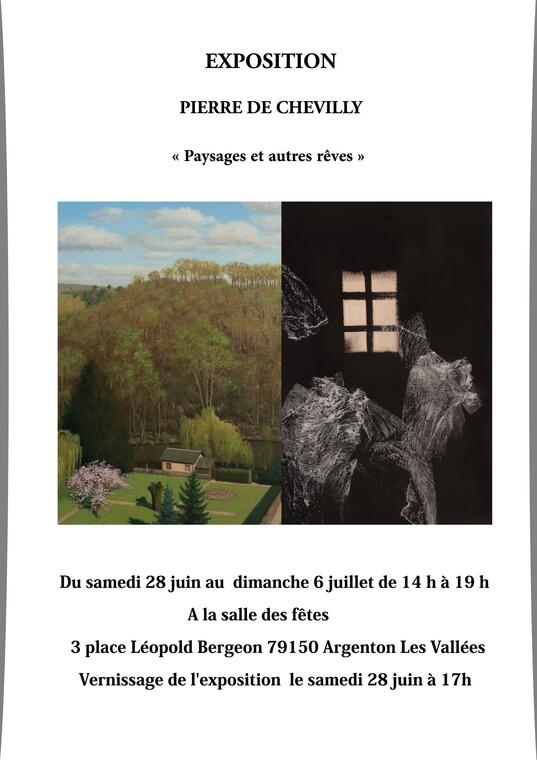 250628-exposition-argentonnay