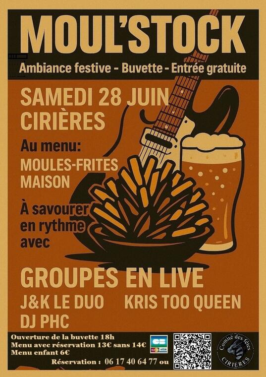 250628-moul'stock-cirières