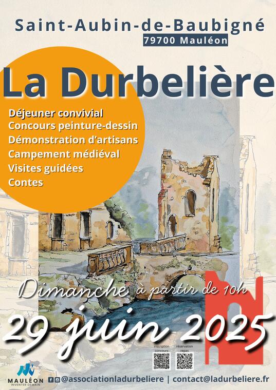 250629-journée-la-durbelière-st-aubin-de-baubigné
