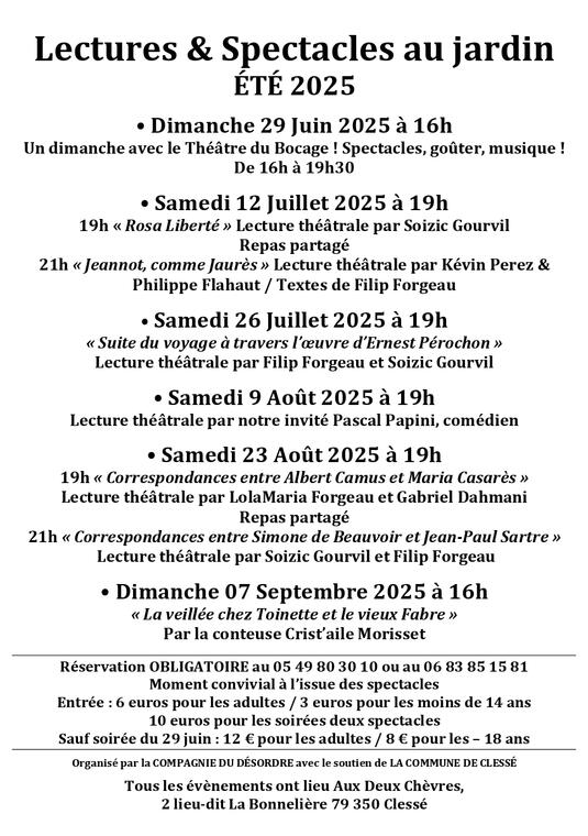 250629-lectures-spectacles-clessé