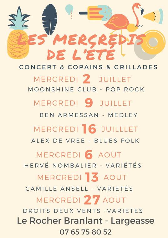 250702-mercredis-été-largeasse