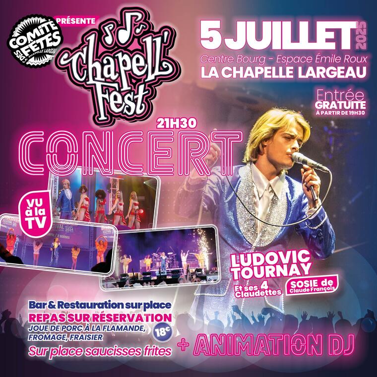 250705-chapell-fest-la-chapelle-largeau