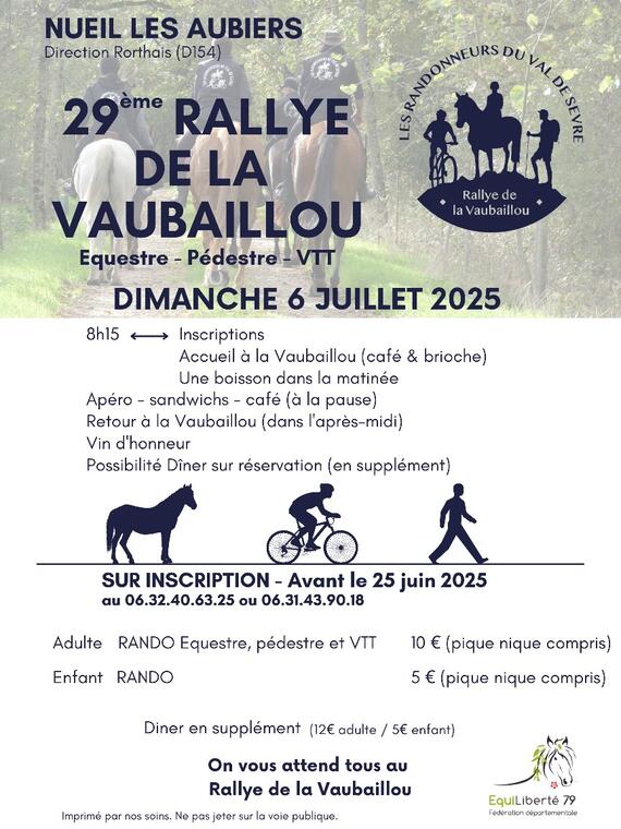 250706-rando-vaubaillou-nueil-les-aubiers