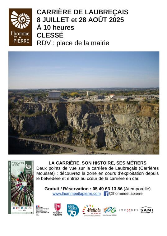 250708-visite-carriere-clessé