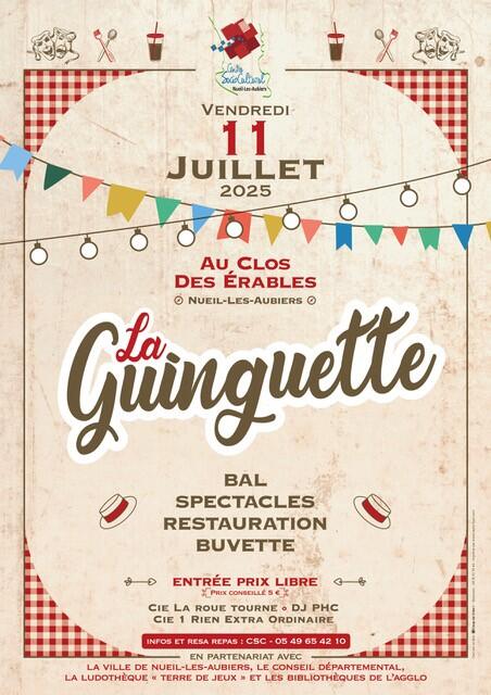 250711-guinguette-nueil-les-aubiers