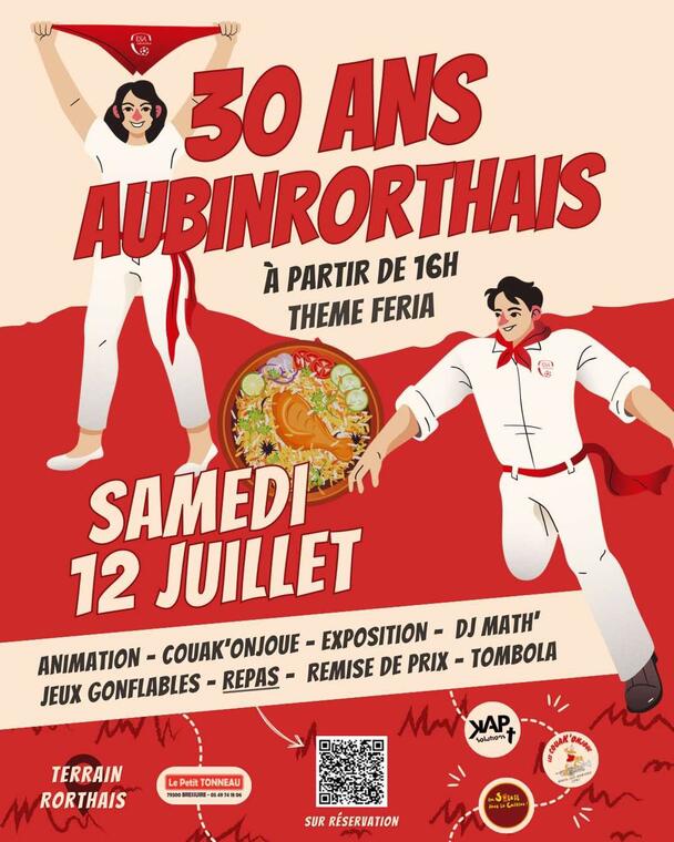 250712-ES-AUBINRORTHAIS-RORTHAIS