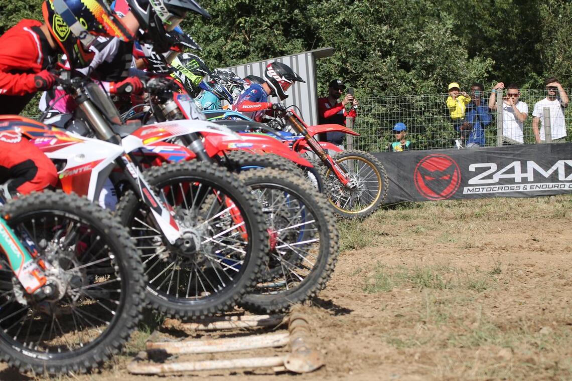 250712-motocross-nueil-les-aubiers
