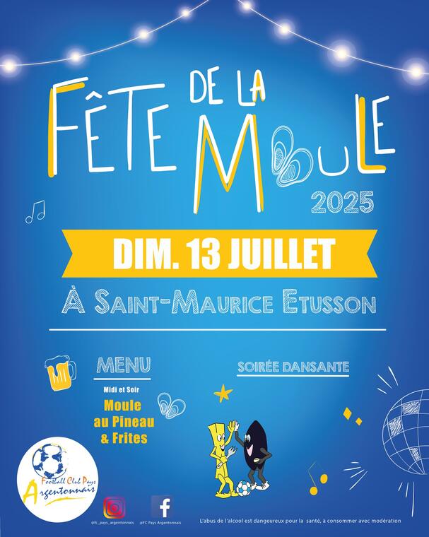 250713-fete-moule-saint-maurice-etusson