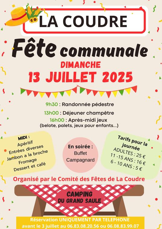 250713-fete-communale-la-coudre