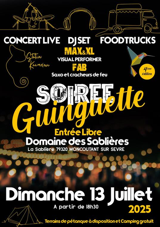 250713-soirée-guinguette-moncoutant-sur-sevre