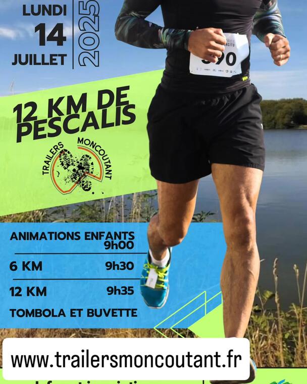 250714-12-km-pescalis-moncoutant-sur-sèvre