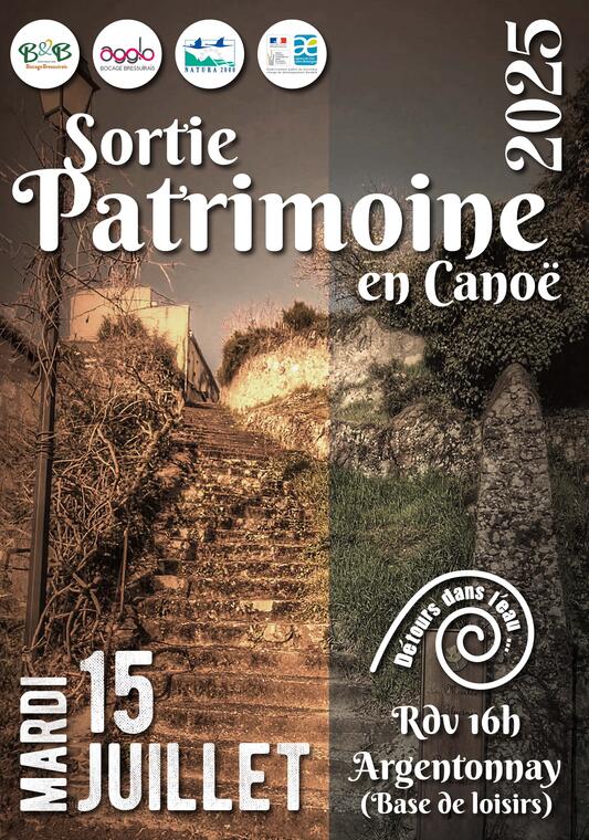 250715-sortie-patrimoine-canoe-argentonnay