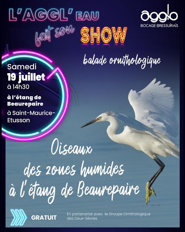 250719-agglo-show-st-maurice