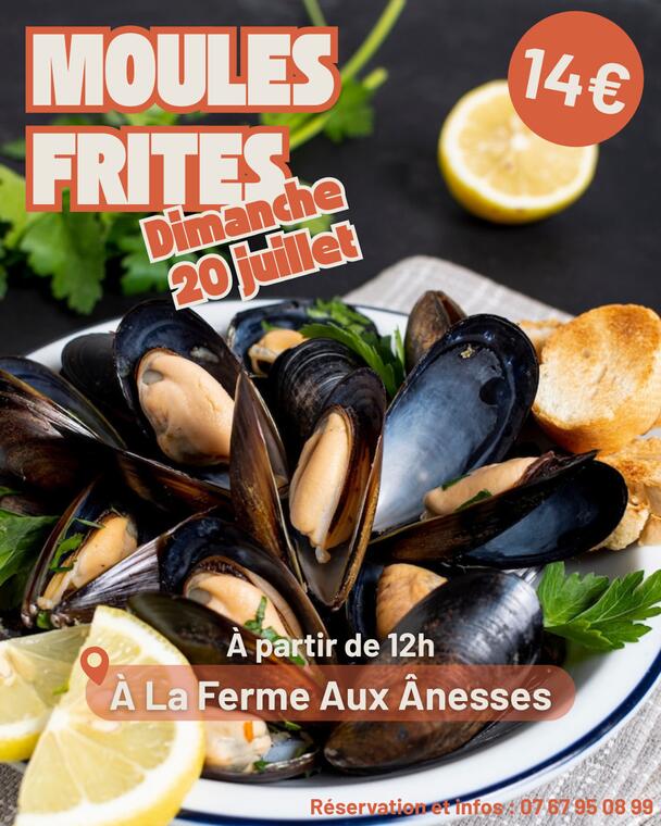 250720-moules-frites-terves