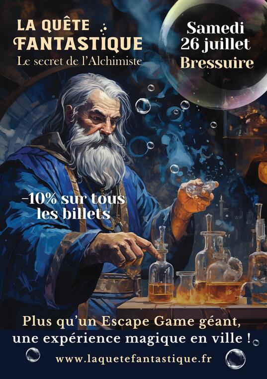 250726-escape-game-bressuire