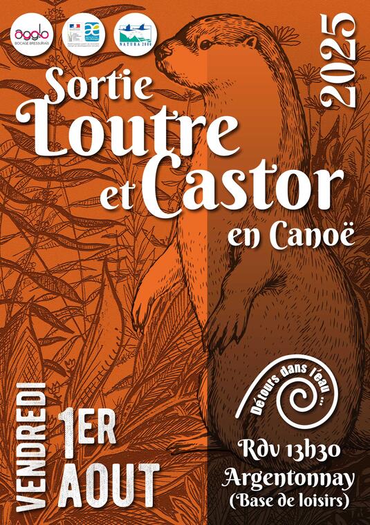 250801-loutre-castor-argentonnay
