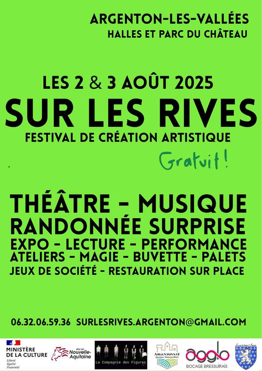 250802-festival-création-argentonnay1