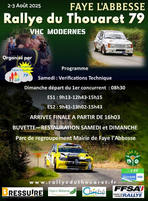 250802-rallye-faye-labbesse