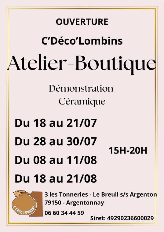 250808-atelier-breuil-sous-argenton