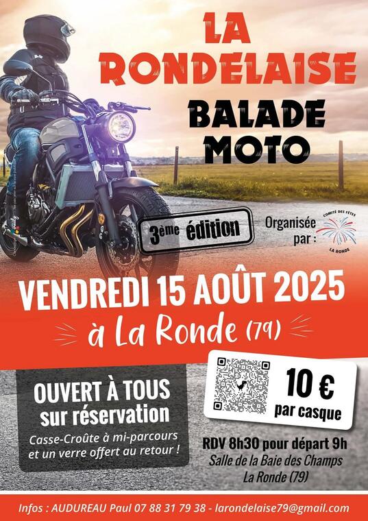 250815-balade-moto-la ronde