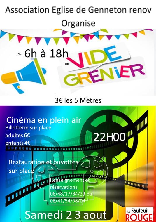 250823-vide-grenier-cinéma-genneton