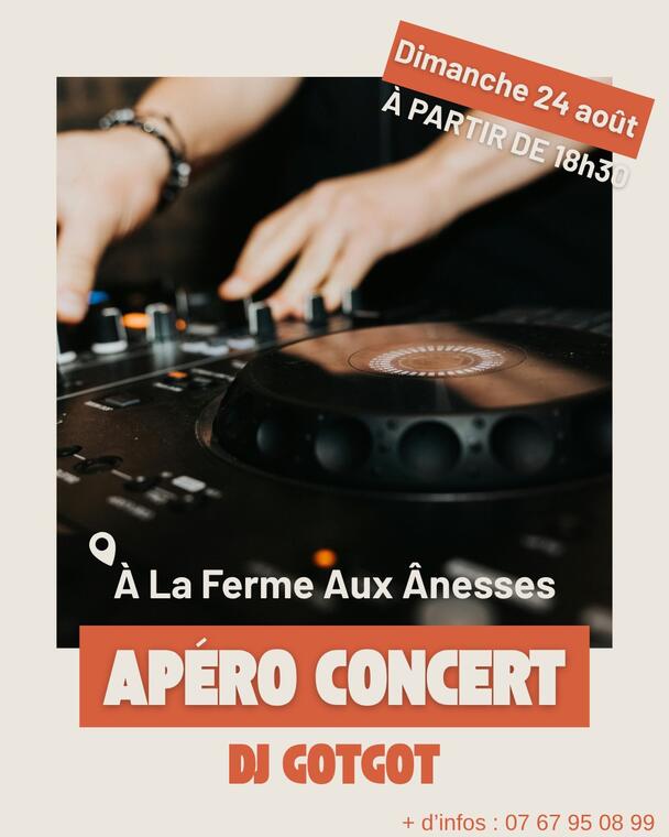 250824-apero-concert-terves