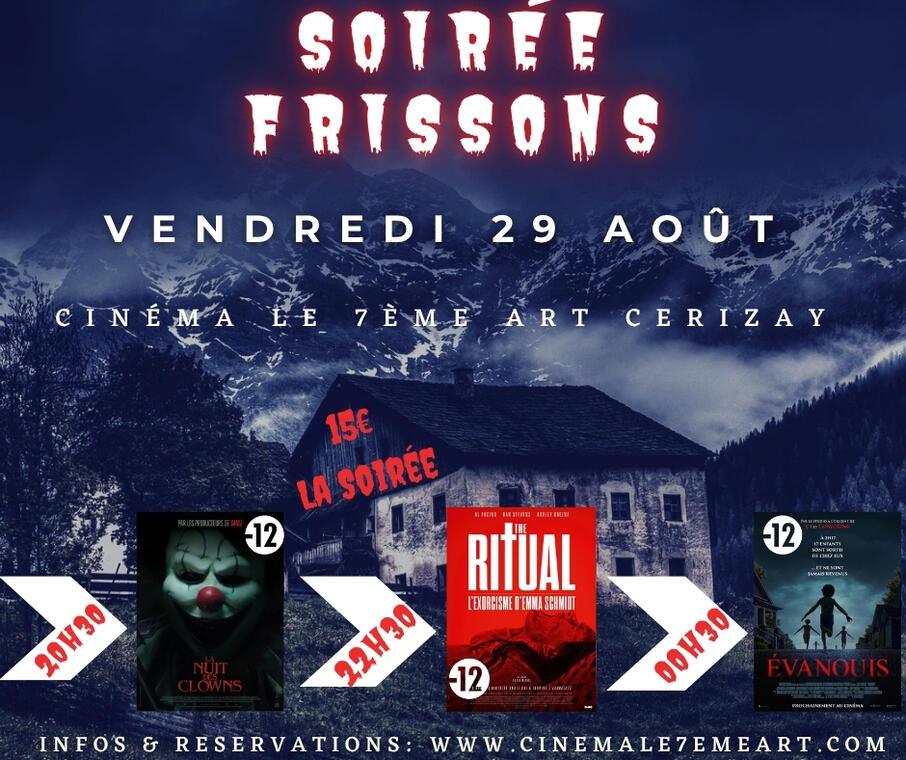 250829-soirée-frissons-cerizay