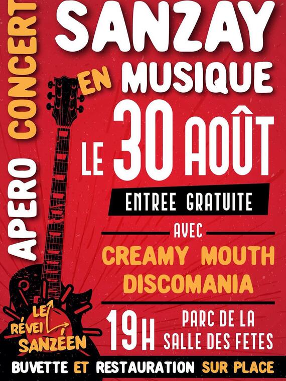 250830-apéro-concert-sanzay