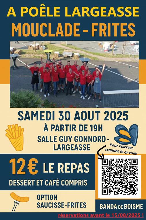 250830-mouclade-largeasse