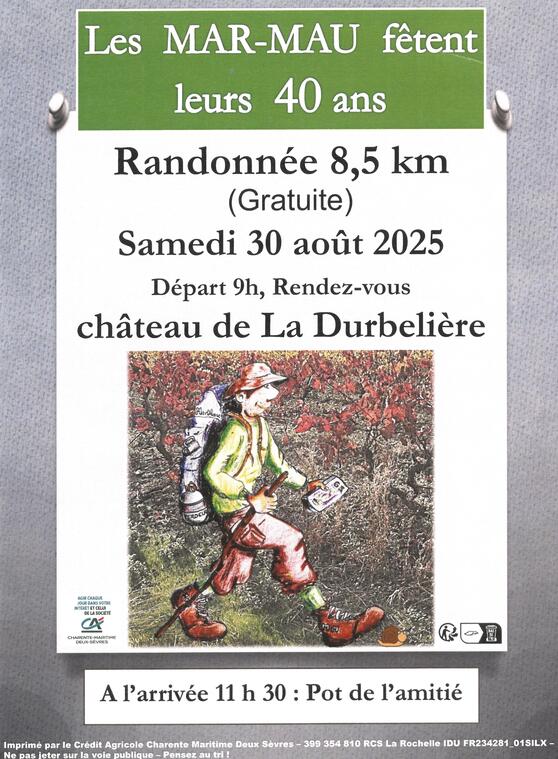250830-rando-saint-aubin-de-baubigné