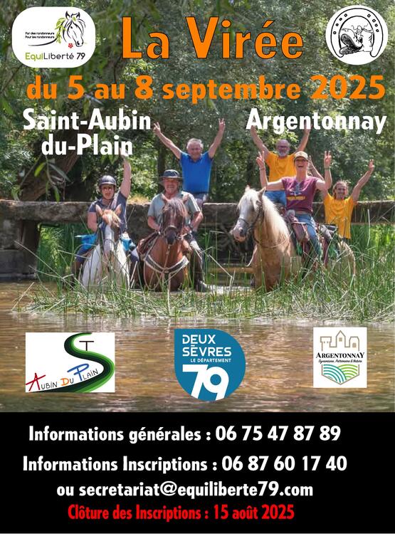 250905-la-virée-st-aubin-du-plain
