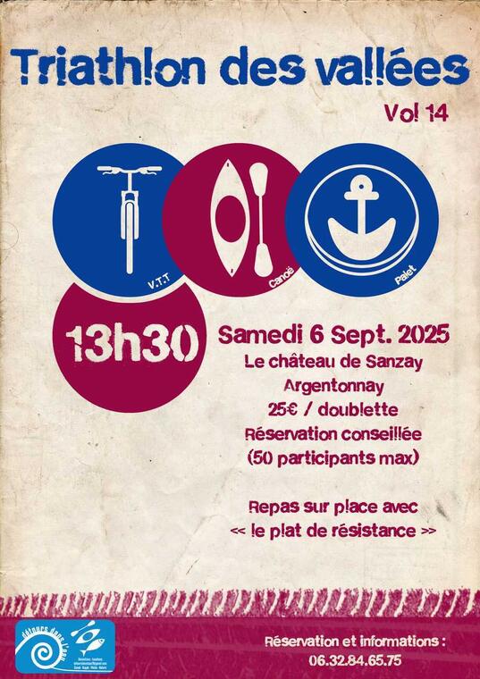 250906-triathlon-vallées-sanzay