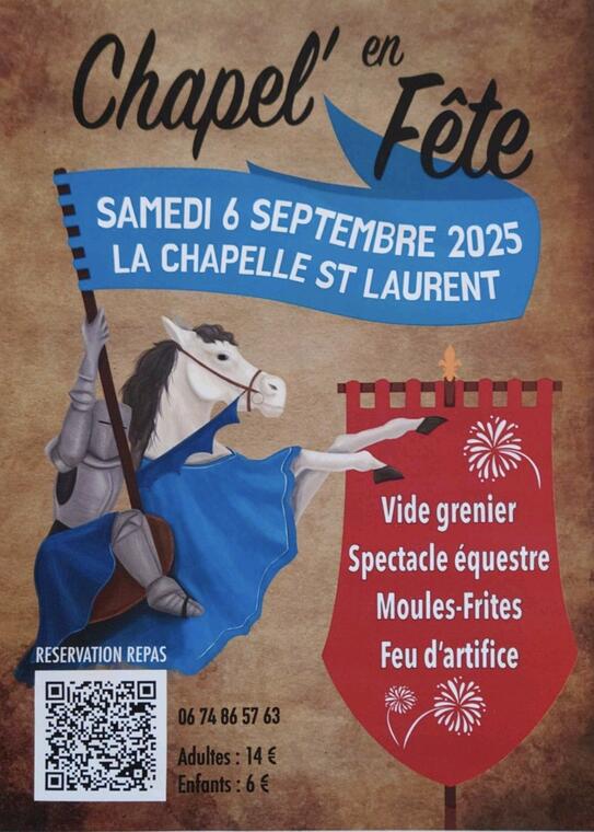 250906-chapel-en-fête-la-chapelle-st-laurent