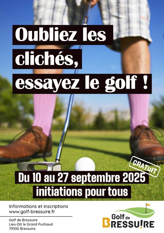 250910-golf-bressuire
