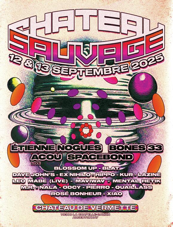 250912-chteau-sauvage-argentonnay