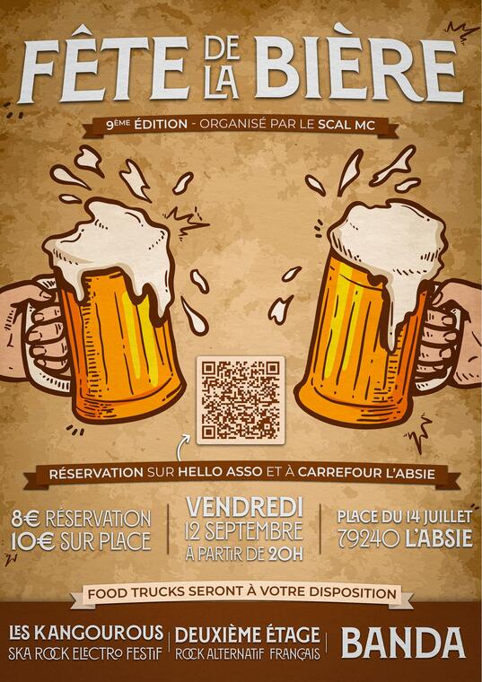250912-fête-bière-l'absie