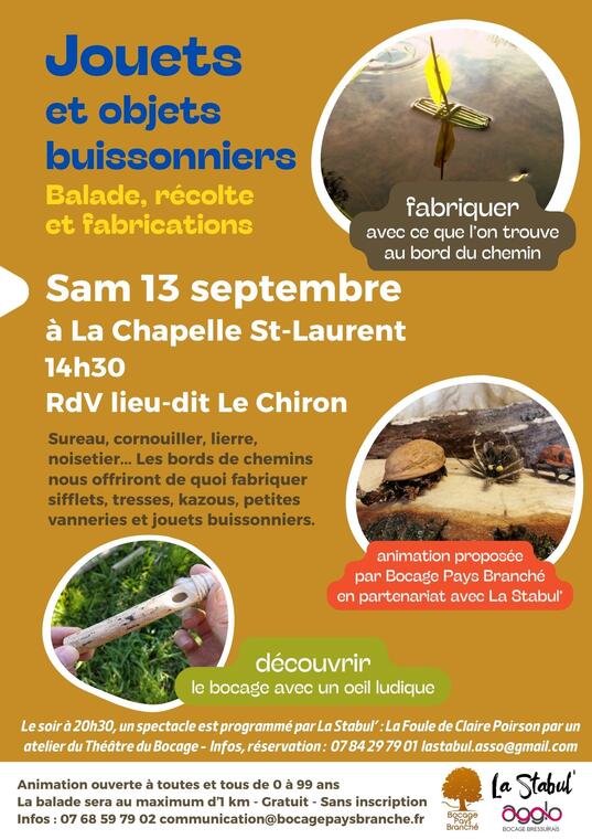 250913-jouets-buissonniers-la-chapelle-saint-laurent