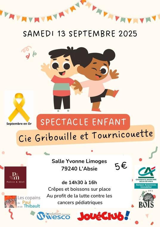 250913-spectacle-enfant-l'absie