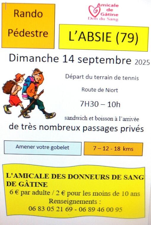 250914-randonnée-l'absie