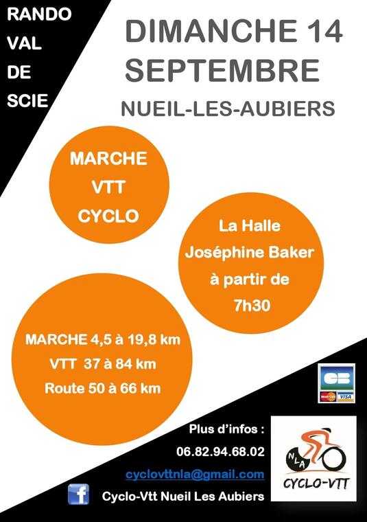 250914-rando-nueil-les-aubiers