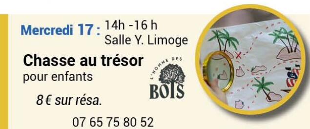 250917-chasse-trésor-l'absie