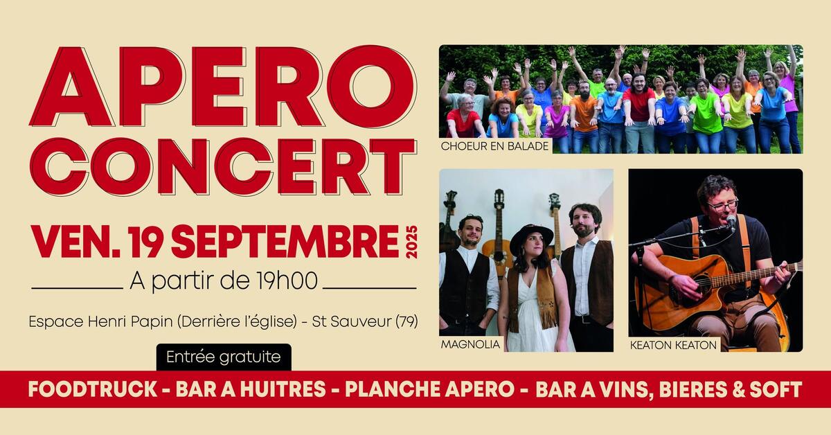 250919-apéro-concert-st-sauveur-de-givre-en-mai